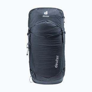 Moteriška turistinė kuprinė deuter Speed Lite Pro 28 l SL black