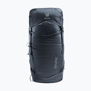 Turistinė kuprinė deuter Speed Lite Pro 30 l black