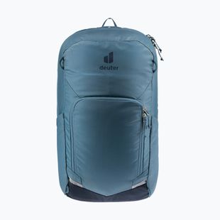 Dviračio kuprinė deuter Bike I 20 l atlantic/ink