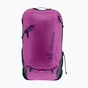 Bėgimo kuprinė deuter Ascender 7 l lotus
