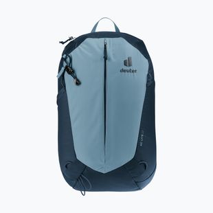 Turistinė kuprinė deuter AC Lite 17 l atlantic/ink