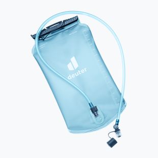 Gertuvė deuter Streamer II 3 l hydrablue