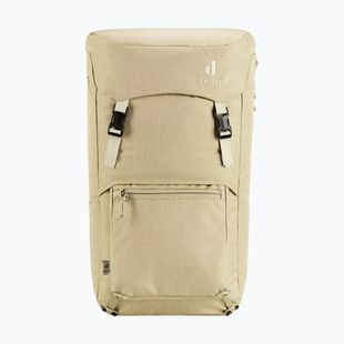 Turistinė kuprinė deuter Walker 24 l desert