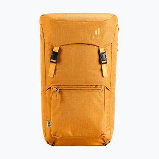 Turistinė kuprinė deuter Walker 24 l maple