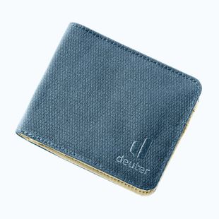 Piniginė deuter Zipper Atlantic