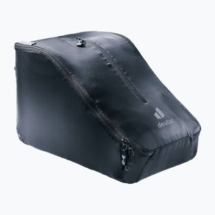 Dėklas batams deuter Boot Pack 10 l black