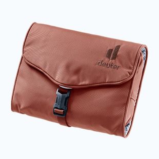 Kosmetinė deuter Wash Bag I caspia