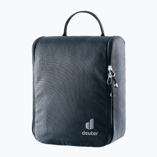 Kosmetinė deuter Wash Center II black