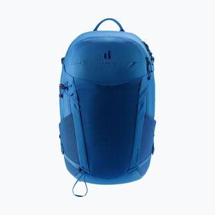 Turistinė kuprinė deuter Futura 27 l nightblue/baltic