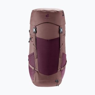 Turistinė kuprinė deuter Futura 30 l SL cassis/ashrose