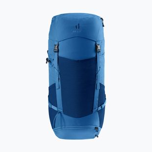 Turistinė kuprinė deuter Futura 32 l nightblue/baltic