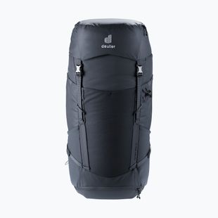 Žygio kuprinė deuter Futura Pro 36 l black