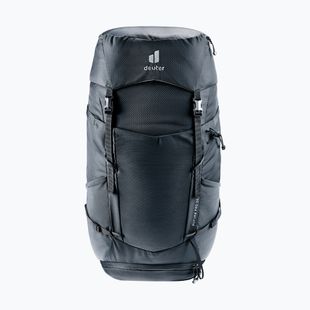 Žygio kuprinė deuter Futura Pro 38 l SL black