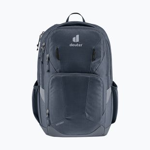 Miesto kuprinė deuter Cotogy 28 l black