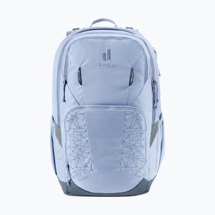 Miesto kuprinė deuter Cotogy 28 l polar/bluejay