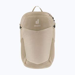 Turistinė kuprinė deuter Speed Lite 21 l alu/greystone