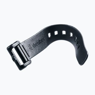Diržas kuprinei deuter Multistrap 15 black