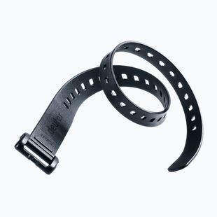 Diržas kuprinei deuter Multistrap 50 black