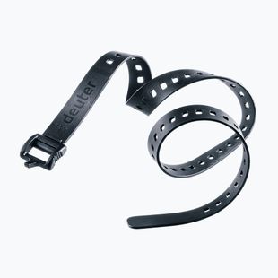 Diržas kuprinei deuter Multistrap 60 black