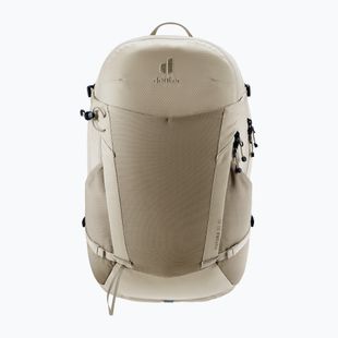 Turistinė kuprinė deuter Futura 21 l SL greystone/alu