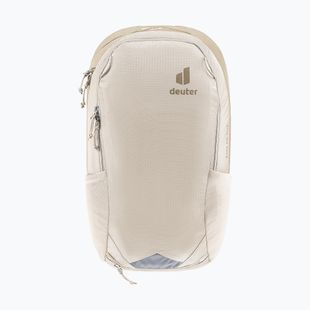 Dviračio kuprinė deuter Race Air 14 + 3 l alu/greystone