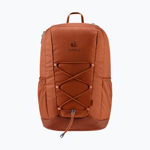 Kuprinė Deuter Gogo copper/oak