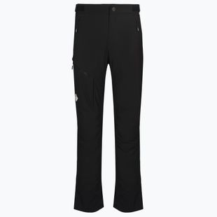 Vyriškos Maloja M'S KhesarM mėlynos sijonuotos kelnės 32214-1-0817