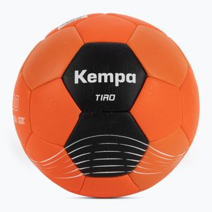 Kempa Tiro rankinio kamuolys 200190801/00 dydis 00