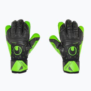 Uhlsport Classic Soft Advanced vartininko pirštinės