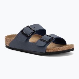 Šlepetės BIRKENSTOCK Arizona BFBC Narrow navy