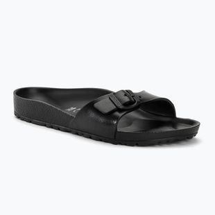 Šlepetės BIRKENSTOCK Madrid EVA Narrow black