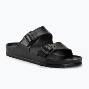 Šlepetės BIRKENSTOCK Arizona EVA Narrow black