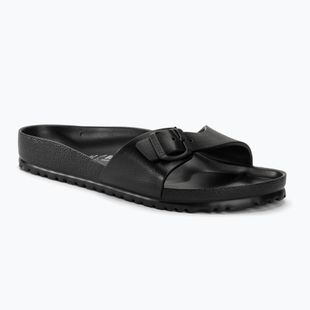 Šlepetės BIRKENSTOCK Madrid EVA Regular black