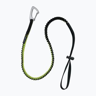 Apsauginis lynas EDELRID Tool Safety Leash night