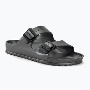 Šlepetės BIRKENSTOCK Arizona EVA Regular anthracite