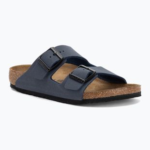 Šlepetės BIRKENSTOCK Arizona BFBC Regular navy