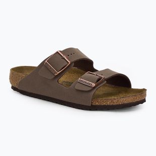 Šlepetės BIRKENSTOCK Arizona BFBC Regular mocha