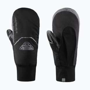 Slidinėjimo pirštinės DYNAFIT Borax Primaloft black out