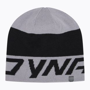 Skitouring kepurė DYNAFIT Radicala alloy melange