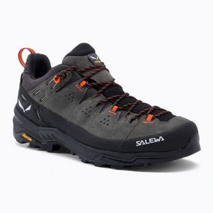 Vyriški trekingo batai Salewa Alp Trainer 2 GTX bungee cord 00-0000061400