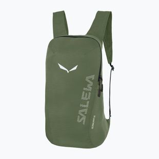 Miesto kuprinė Salewa Ultralight 15 l yucca