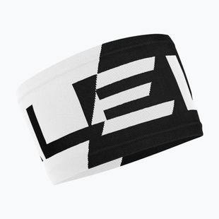 Lankelis galvai Salewa Pedroc Seamless black out