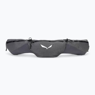 Rankinė ant juosmens Salewa Pedroc Hipbelt