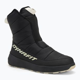 Moteriški sniego batai DYNAFIT Winter Bootie black out/nimbus