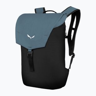 Turistinė kuprinė Salewa Fanes 18 l java blue