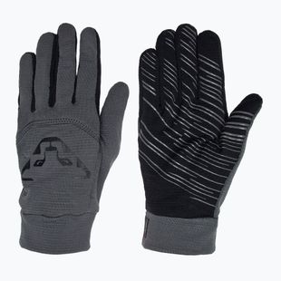 Ski touring pirštinės DYNAFIT Upcycled Thermal magnet