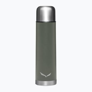 Termosas Salewa Rienza Thermo 1000 ml dark olive