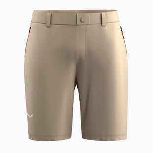 Vyriški žygių šortai Salewa Puez Talveno DST quicksand