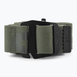 Kelnių diržas Salewa Rainbow 3 thyme