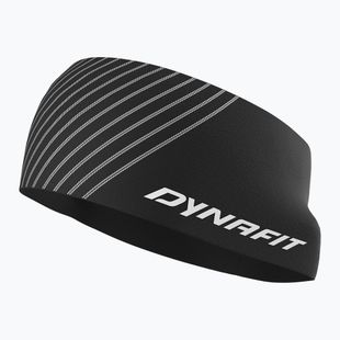 Galvos juosta DYNAFIT Speed Dryarn black out